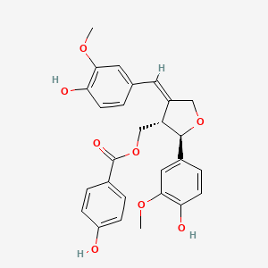 Agastenol