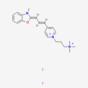 Po-Pro-3