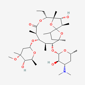 Anhydroerythromycin A