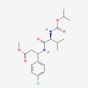 Valifenalate