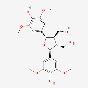 Huazhongilexin