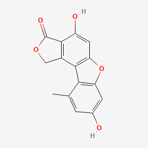 Strepsilin