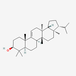 Fernenol