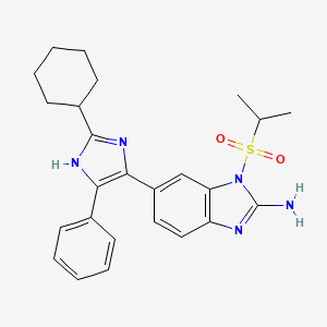 Agn-PC-0N416D