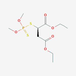 (r)-Malathion