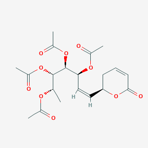 Spicigeroide