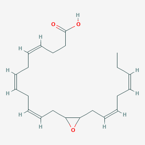 13(14)-EpDPE