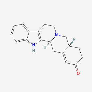 Yohimbenone