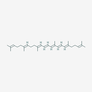 4,4'-Diapophytofluene