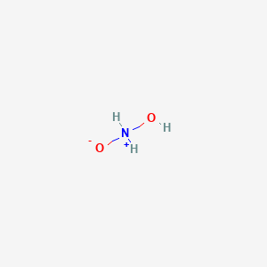 Azinic acid