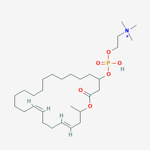 Eushearilide