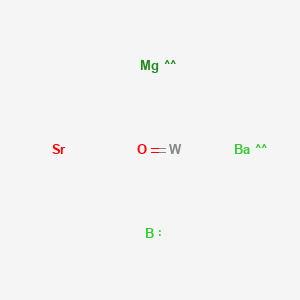 Pubchem_71347277