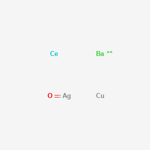 Pubchem_71347585