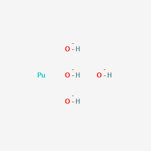 Pubchem_15920253