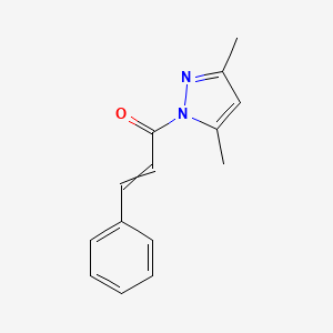 Agn-PC-0kly8I