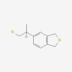 Pubchem_71348234