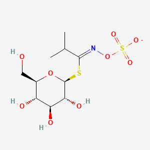 Isopropylglucosinolate