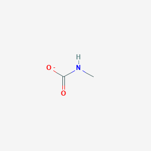 N-Methylcarbamate