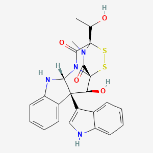 bionectin B