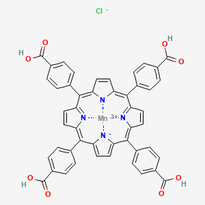 MnTBAP chloride