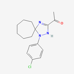 Agn-PC-0neyt4