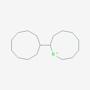 9-Borabicyclononane