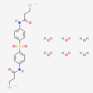 Pubchem_71378058