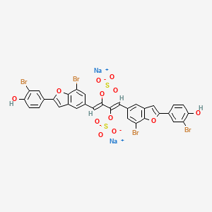 iso-iantheran A