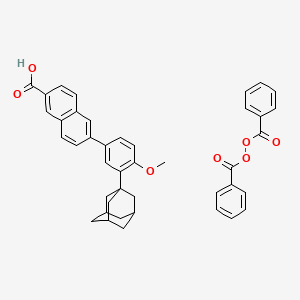 Epiduo