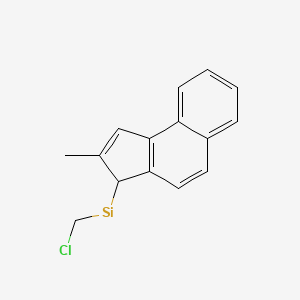 Pubchem_71377711