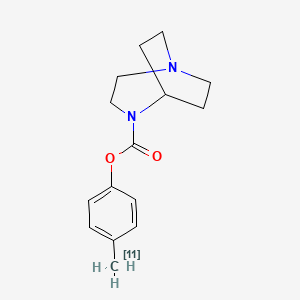 Unii-bjr66D94J6