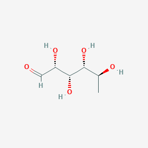 6-Deoxy-L-idose