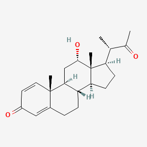 Bendigole B