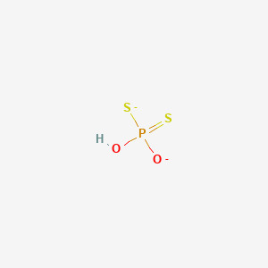 Dithiophosphate