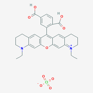 ATTO 565 para-isomer