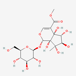 7-Epiphlomiol