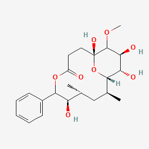 Phoxalone