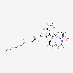 Salarin A