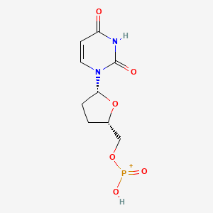 ddU-HP