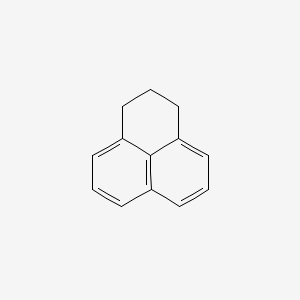 2,3-Dihydro-1H-phenalene