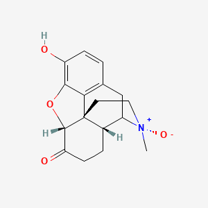 Unii-G34JT73Q32