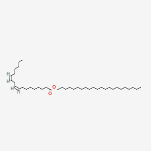 Behenyl linoleate