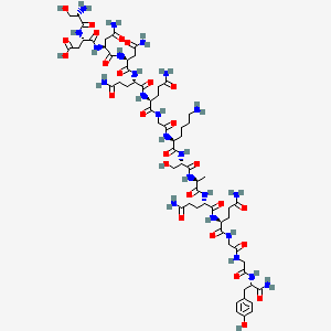 Scotophobin