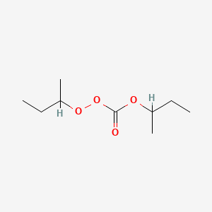 Di-sec-butyl peroxycarbonate