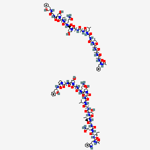 Emerimicin