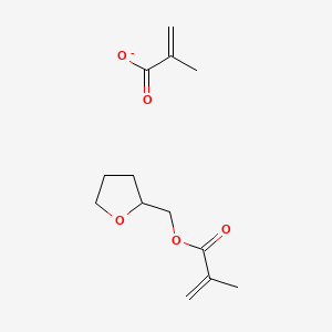 Tetrahydrofurfuryl dimethacrylate