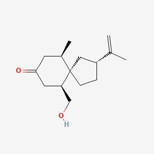 Isolubimin