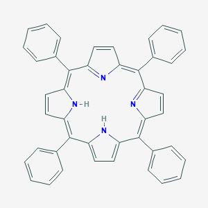 Tetraphenylporphyrin