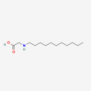 N-Undecylglycine