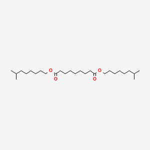 Diisononyl azelate